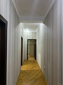 Kirayə verilir 2 otaqlı mənzil 88 m²
