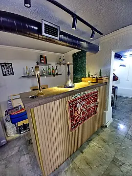 Kirayə verilir obyekt 80 m² — Bakı, Əhmədli 80.00 m²