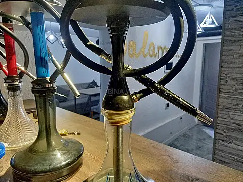 Kirayə verilir obyekt 80 m²