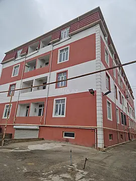 Satılır 2 otaqlı mənzil 46 m² — Xırdalan 2 otaq 46.00 m²