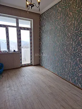 Satılır 2 otaqlı mənzil 46 m²