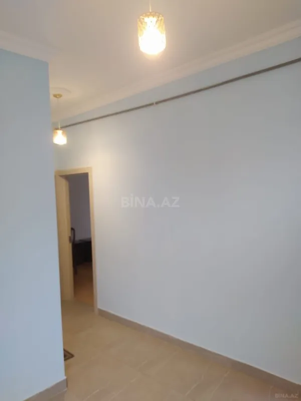 Kirayə verilir 2 otaqlı həyət evi 70 m²