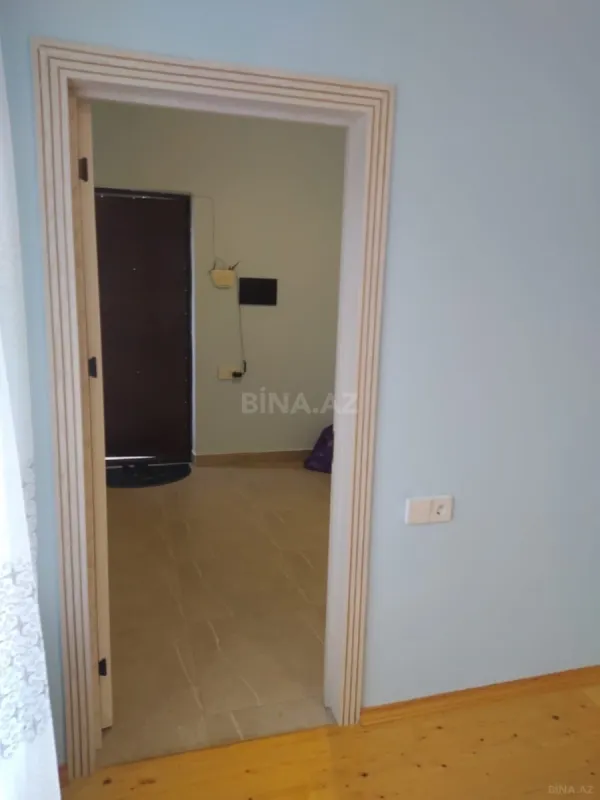 Kirayə verilir 2 otaqlı həyət evi 70 m²
