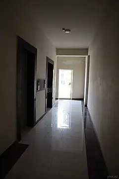 Kirayə verilir 3 otaqlı mənzil 106 m²