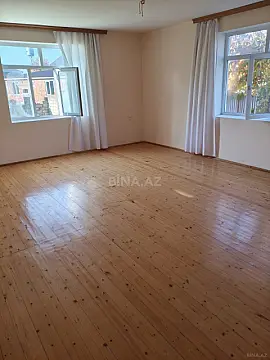 Satılır 4 otaqlı həyət evi 165 m²