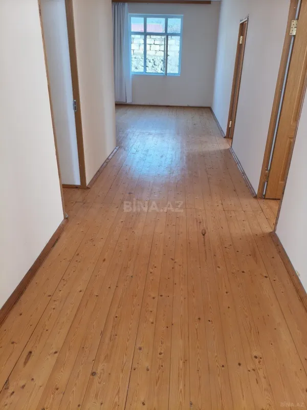 Satılır 4 otaqlı həyət evi 165 m²