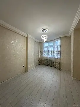 Satılır 2 otaqlı mənzil 56 m²