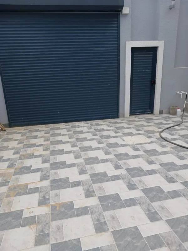 Satılır 5 otaqlı həyət evi 310 m²