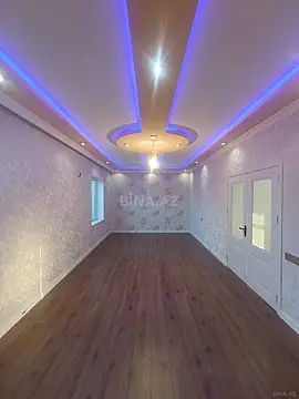 Satılır 4 otaqlı həyət evi 140 m²