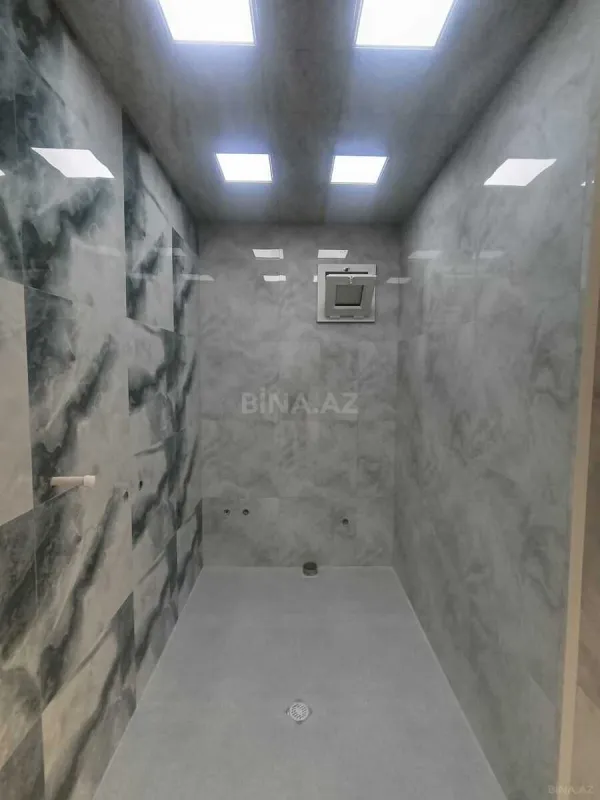 Satılır 4 otaqlı həyət evi 140 m²