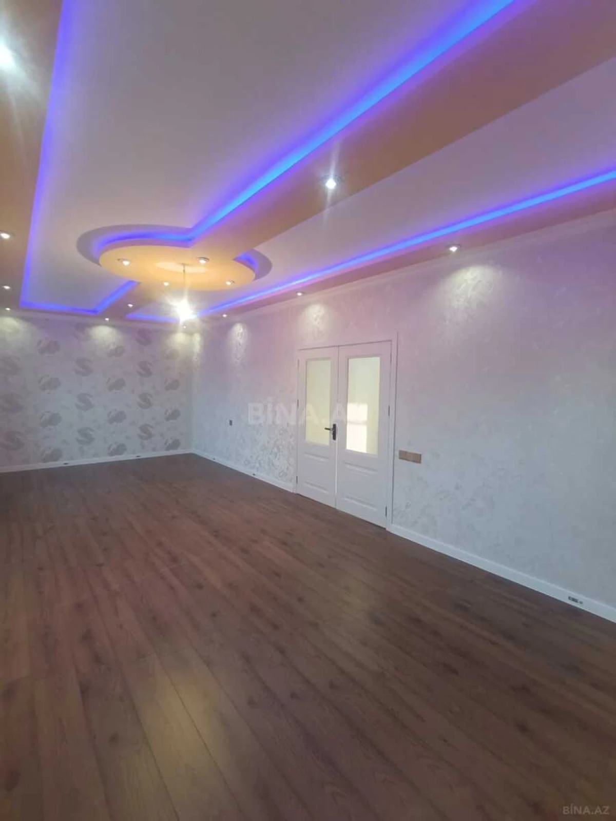 Satılır 4 otaqlı həyət evi 140 m²