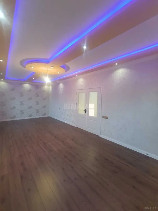 Satılır 4 otaqlı həyət evi 140 m²