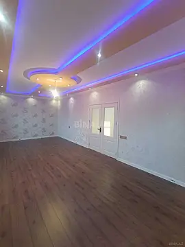 Satılır 4 otaqlı həyət evi 140 m²