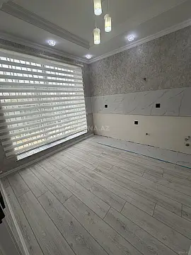 Satılır 3 otaqlı həyət evi 85 m²