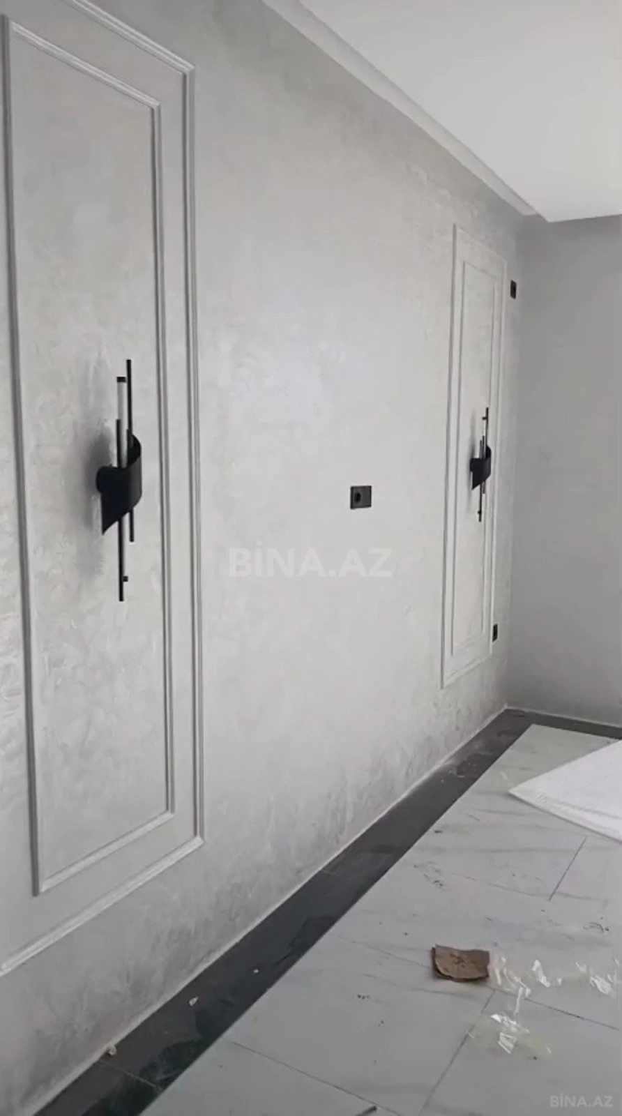 Satılır 6 otaqlı həyət evi 300 m²