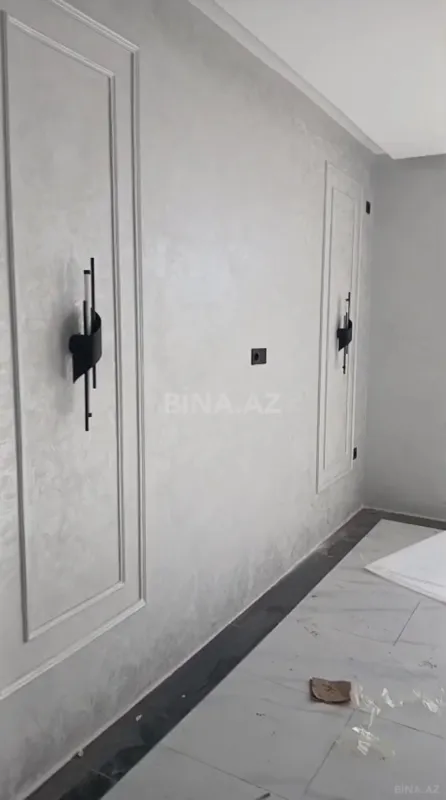 Satılır 6 otaqlı həyət evi 300 m²