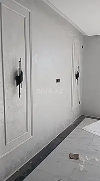 Satılır 6 otaqlı həyət evi 300 m²