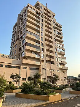 Satılır 2 otaqlı mənzil 104 m² — Bakı, Əhmədli 2 otaq 104.00 m²