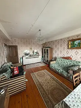 Satılır 3 otaqlı mənzil 95 m² — Bakı, Xətai 3 otaq 95.00 m²