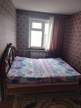 Kirayə verilir 2 otaqlı mənzil 58 m²