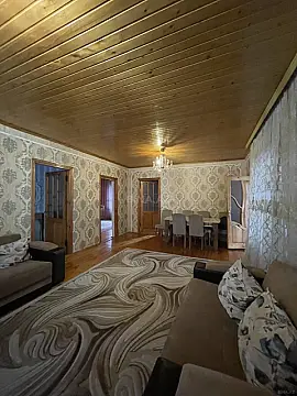 Satılır 4 otaqlı həyət evi 170 m²