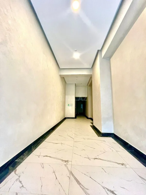 Kirayə verilir 2 otaqlı mənzil 75 m²