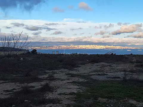 Satılır torpaq sahəsi 55 m²