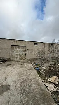 Satılır obyekt 550 m² — Bakı, Digah 550.00 m²