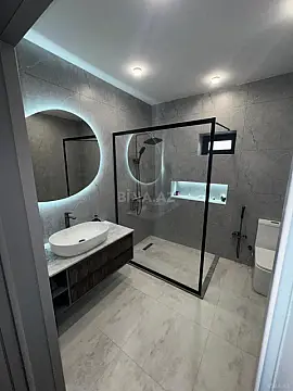 Satılır 3 otaqlı həyət evi 150 m²