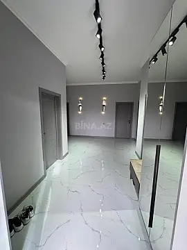 Satılır 3 otaqlı həyət evi 150 m²