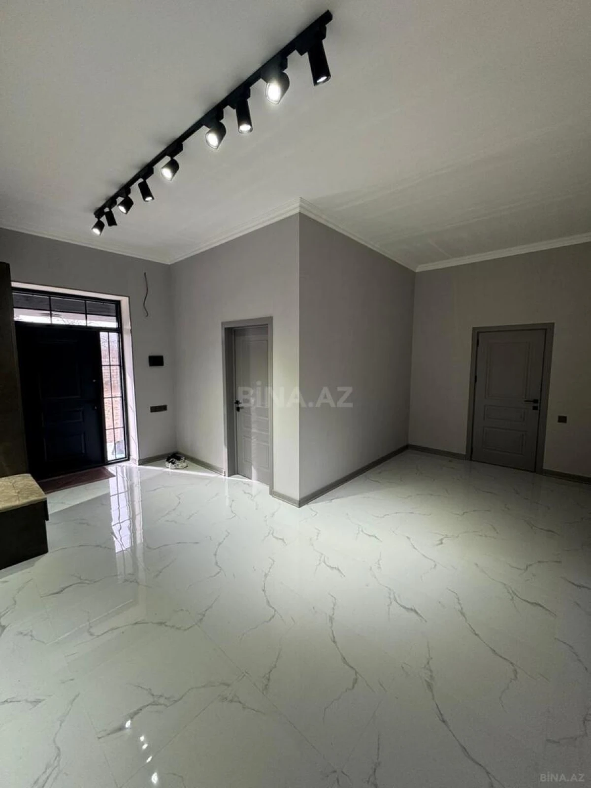 Satılır 3 otaqlı həyət evi 150 m²