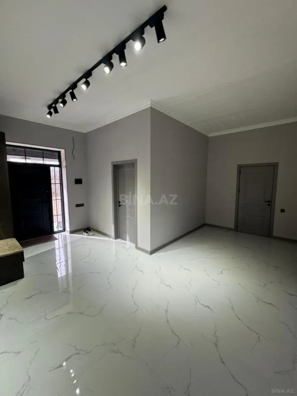 Satılır 3 otaqlı həyət evi 150 m²