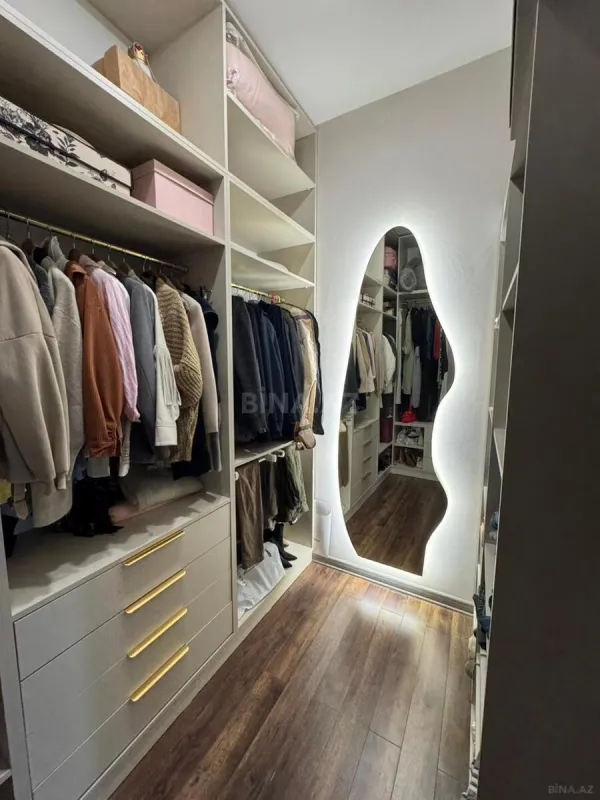 Satılır 3 otaqlı həyət evi 150 m²