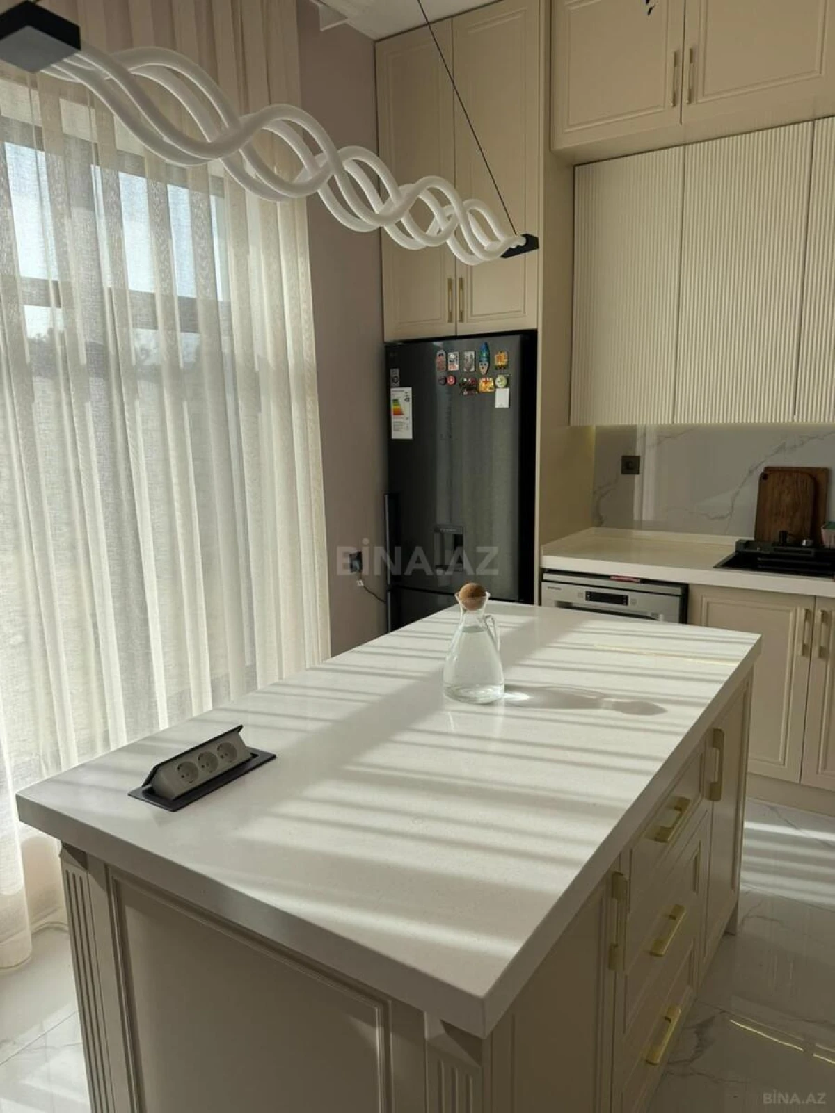 Satılır 3 otaqlı həyət evi 150 m²