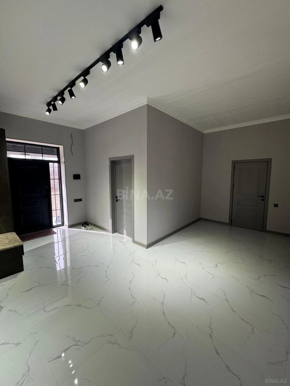 Satılır 3 otaqlı həyət evi 150 m²