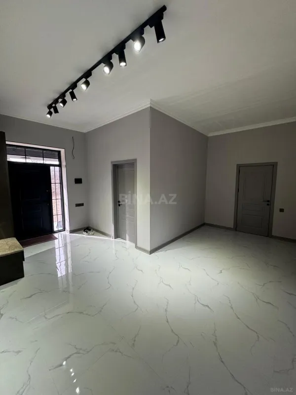 Satılır 3 otaqlı həyət evi 150 m²