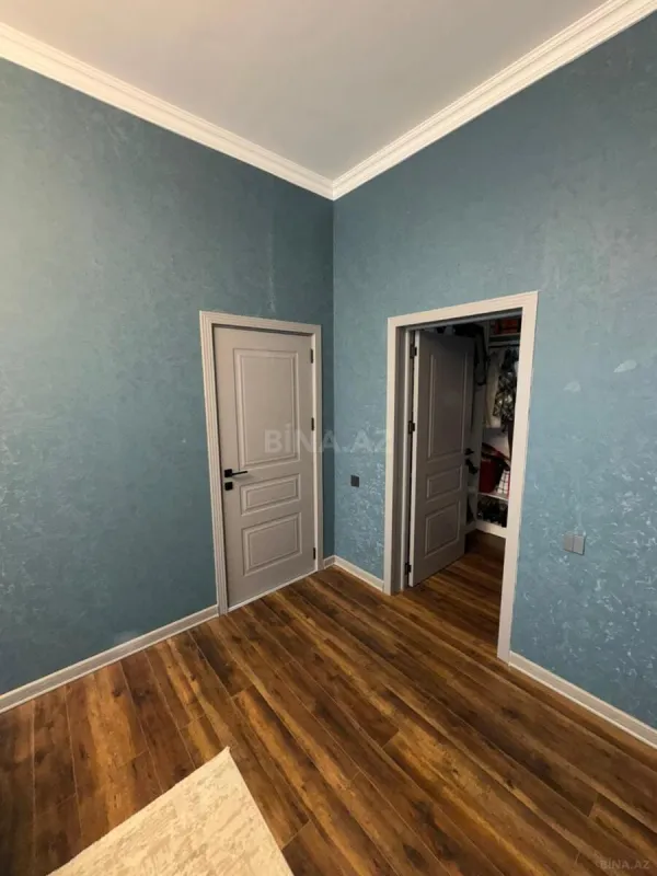 Satılır 3 otaqlı həyət evi 150 m²