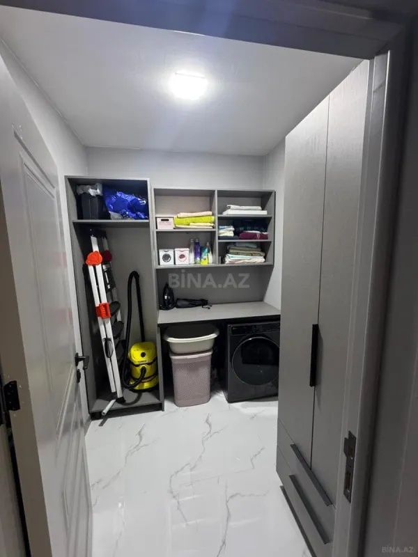 Satılır 3 otaqlı həyət evi 150 m²