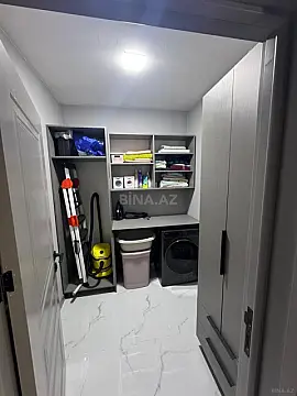 Satılır 3 otaqlı həyət evi 150 m²