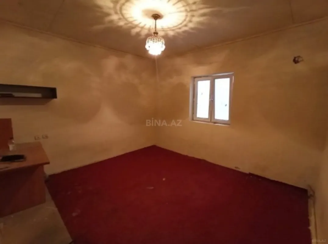 Kirayə verilir obyekt 500 m²