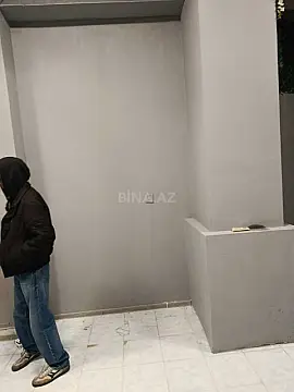 Kirayə verilir obyekt 25 m²