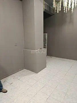 Kirayə verilir obyekt 25 m²