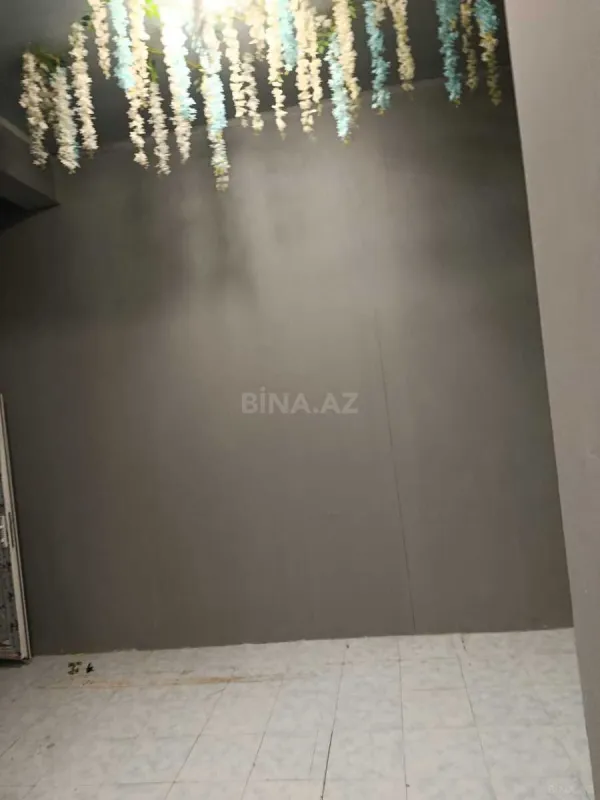 Kirayə verilir obyekt 25 m²