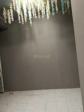 Kirayə verilir obyekt 25 m²