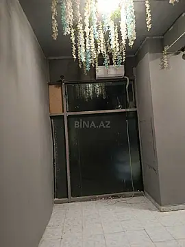 Kirayə verilir obyekt 25 m² — Bakı, Həzi Aslanov qəs. 25.00 m²