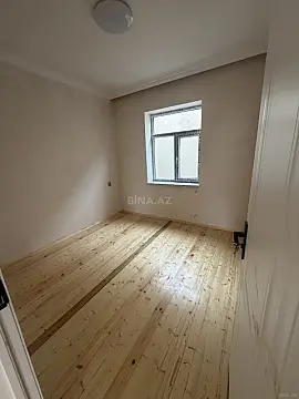 Satılır 3 otaqlı həyət evi 65 m²