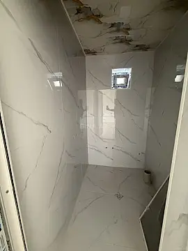 Satılır 3 otaqlı həyət evi 65 m²