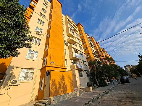 Satılır 3 otaqlı mənzil 80 m² — Bakı, Əhmədli 3 otaq 80.00 m²