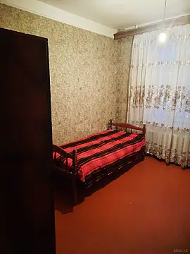 Kirayə verilir 2 otaqlı mənzil 50 m² — Bakı, Həzi Aslanov qəs. 2 otaq 50.00 m²