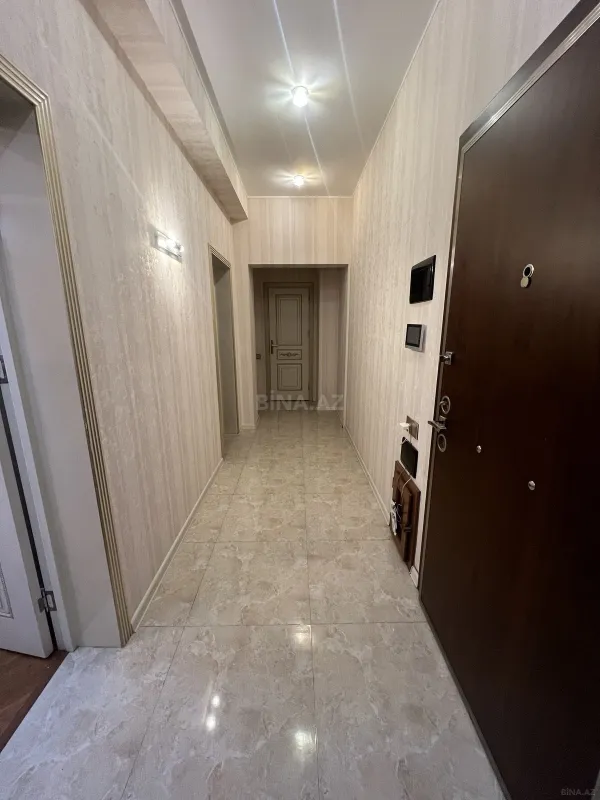 Kirayə verilir 2 otaqlı mənzil 95 m²